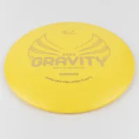 Latitude_64_Diamond_Zero_Gravity_20260718_9043