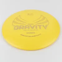Latitude_64_Diamond_Zero_Gravity_20260718_9044