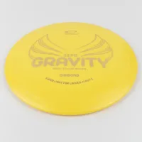 Latitude_64_Diamond_Zero_Gravity_20260718_9045