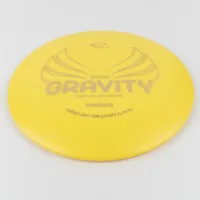Latitude_64_Diamond_Zero_Gravity_20260718_9046