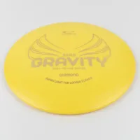 Latitude_64_Diamond_Zero_Gravity_20260718_9047