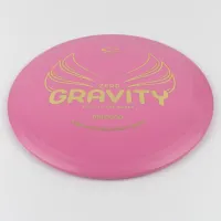 Latitude_64_Diamond_Zero_Gravity_20260718_9048