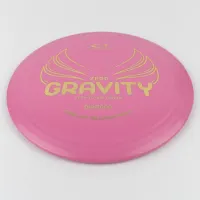 Latitude_64_Diamond_Zero_Gravity_20260718_9049