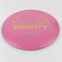 Latitude_64_Diamond_Zero_Gravity_20260718_9050