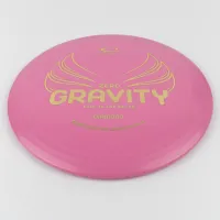 Latitude_64_Diamond_Zero_Gravity_20260718_9051
