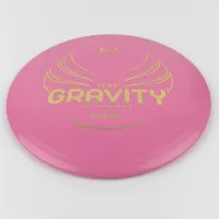 Latitude_64_Diamond_Zero_Gravity_20260718_9052
