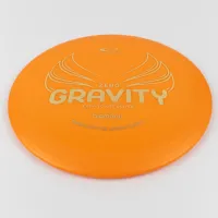 Latitude_64_Diamond_Zero_Gravity_20260718_9053