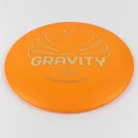 Latitude_64_Diamond_Zero_Gravity_20260718_9054