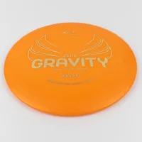 Latitude_64_Diamond_Zero_Gravity_20260718_9055