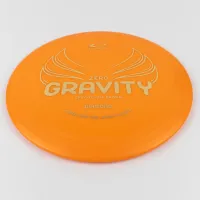 Latitude_64_Diamond_Zero_Gravity_20260718_9056