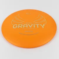 Latitude_64_Diamond_Zero_Gravity_20260718_9057