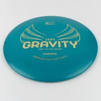 Latitude_64_Diamond_Zero_Gravity_20260718_9059