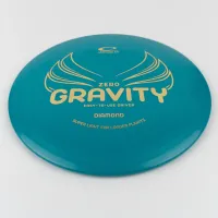 Latitude_64_Diamond_Zero_Gravity_20260718_9060