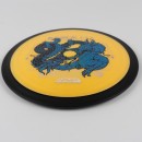 MVP_Disc_Sports_Dimension_Plasma_Eagle_McMahon_Team_Series_20250528_06815