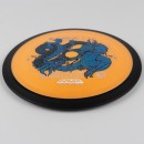 MVP_Disc_Sports_Dimension_Plasma_Eagle_McMahon_Team_Series_20250528_06816