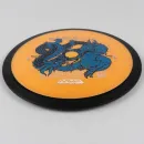 MVP_Disc_Sports_Dimension_Plasma_Eagle_McMahon_Team_Series_20250528_06816