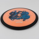 MVP_Disc_Sports_Dimension_Plasma_Eagle_McMahon_Team_Series_20250528_06817