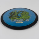 MVP_Disc_Sports_Dimension_Plasma_Eagle_McMahon_Team_Series_20250528_06822