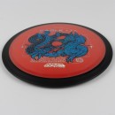 MVP_Disc_Sports_Dimension_Plasma_Eagle_McMahon_Team_Series_20250528_06826