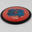 MVP_Disc_Sports_Dimension_Plasma_Eagle_McMahon_Team_Series_20250528_06826