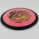 MVP_Disc_Sports_Dimension_Plasma_Eagle_McMahon_Team_Series_20250528_06830