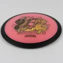 MVP_Disc_Sports_Dimension_Plasma_Eagle_McMahon_Team_Series_20250528_06830