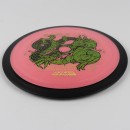 MVP_Disc_Sports_Dimension_Plasma_Eagle_McMahon_Team_Series_20250528_06832