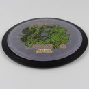 MVP_Disc_Sports_Dimension_Plasma_Eagle_McMahon_Team_Series_20250528_06833