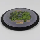 MVP_Disc_Sports_Dimension_Plasma_Eagle_McMahon_Team_Series_20250528_06833