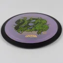 MVP_Disc_Sports_Dimension_Plasma_Eagle_McMahon_Team_Series_20250528_06835