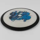 MVP_Disc_Sports_Dimension_Plasma_Eagle_McMahon_Team_Series_20250528_06843