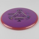 Axiom_Discs_Trance_Prism_Neutron_20250528_06845