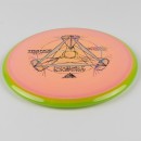 Axiom_Discs_Trance_Prism_Neutron_20250528_06848