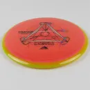 Axiom_Discs_Trance_Prism_Neutron_20250528_06852