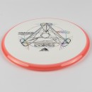 Axiom_Discs_Trance_Prism_Neutron_20250528_06861