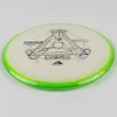 Axiom_Discs_Trance_Prism_Neutron_20250528_06864