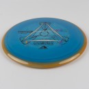 Axiom_Discs_Trance_Prism_Neutron_20250528_06867