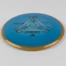 Axiom_Discs_Trance_Prism_Neutron_20250528_06867