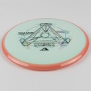 Axiom_Discs_Trance_Prism_Neutron_20250528_06879