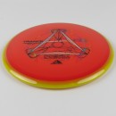 Axiom_Discs_Trance_Prism_Neutron_20250528_06882