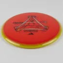 Axiom_Discs_Trance_Prism_Neutron_20250528_06882