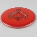 Axiom_Discs_Trance_Prism_Neutron_20250528_06883