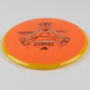 Axiom_Discs_Trance_Prism_Neutron_20250528_06887