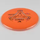 Axiom_Discs_Trance_Prism_Neutron_20250528_06888