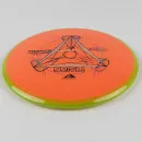 Axiom_Discs_Trance_Prism_Neutron_20250528_06889