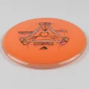 Axiom_Discs_Trance_Prism_Neutron_20250528_06890