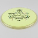 Axiom_Discs_Trance_Prism_Neutron_20250528_06902