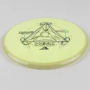 Axiom_Discs_Trance_Prism_Neutron_20250528_06902