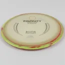 Axiom_Discs_Insanity_Eclipse_20250602_07073