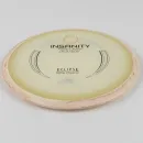 Axiom_Discs_Insanity_Eclipse_20250602_07081